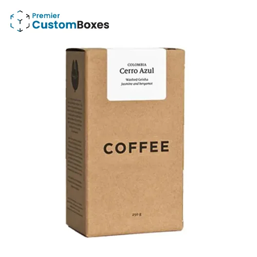 custom-coffee-boxes.webp