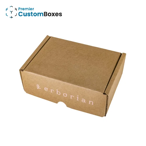 custom-corrugated-boxes.webp