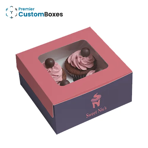 custom-cupcake-boxes.webp