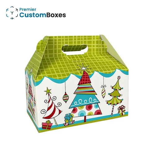 custom-gable-boxes.webp