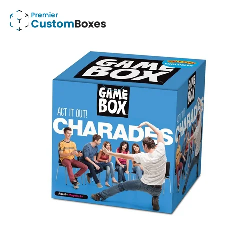 custom-game-boxes.webp