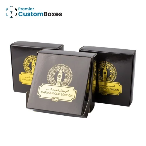 custom-gold-foil-boxes.webp