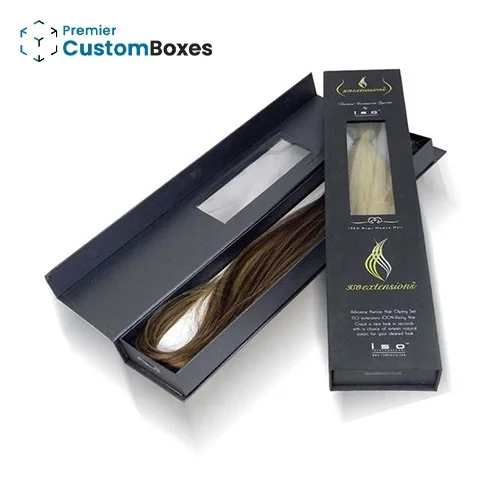 custom-hair-extensions-boxes.webp