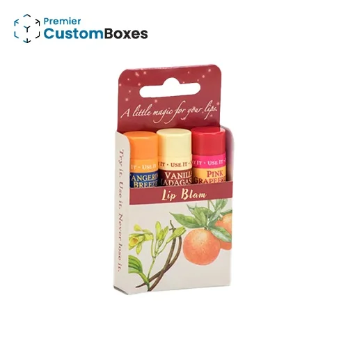 custom-lip-balm-boxes.webp