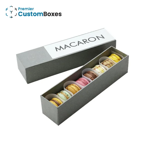 custom-macaron-boxes.webp