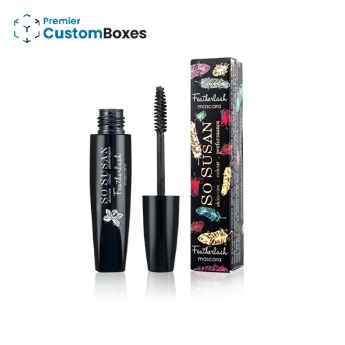 custom-mascara-boxes.webp