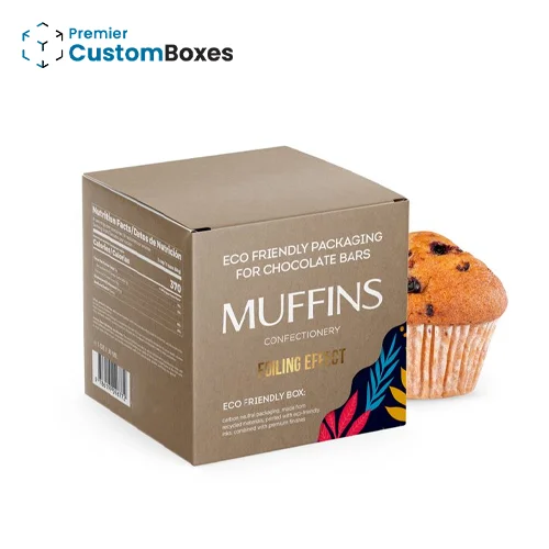 custom-muffin-boxes.webp