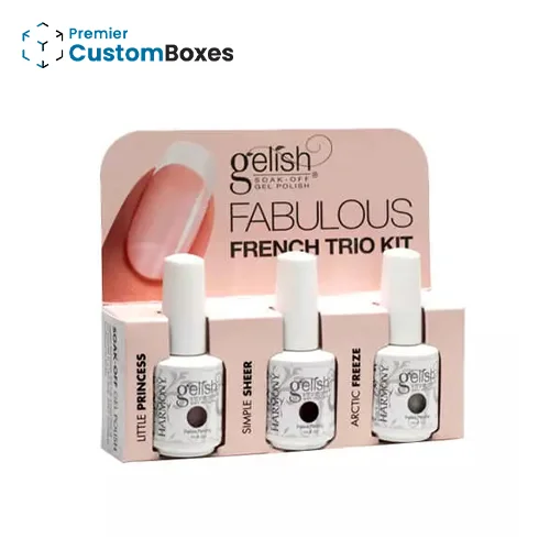 custom-nail-polish-boxes.webp