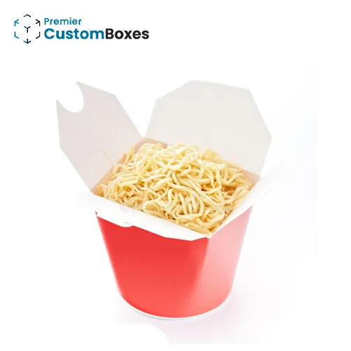 custom-noodle-boxes.webp