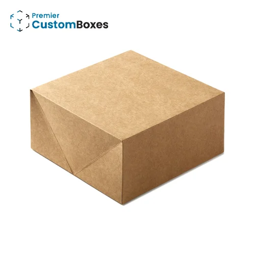 custom-paper-boxes.webp