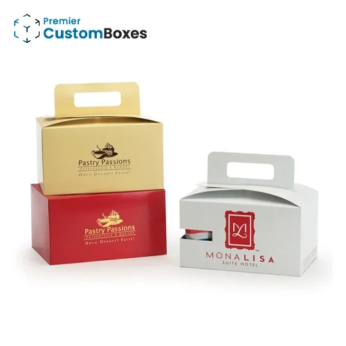custom-pastry-boxes.webp