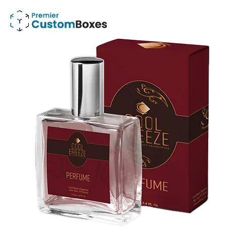 custom-perfume-boxes.webp