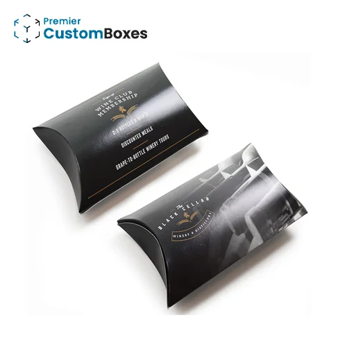 custom-pillow-boxes.webp