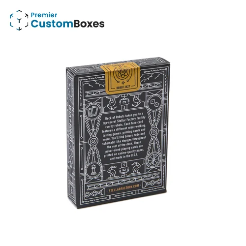 custom-playing-card-boxes.webp