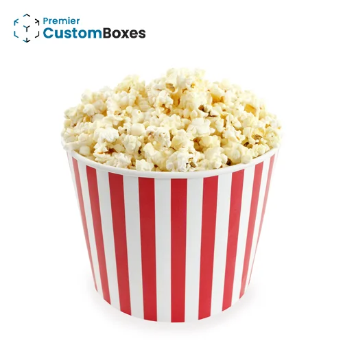 custom-popcorn-boxes.webp