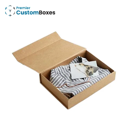 custom-shirt-boxes.webp