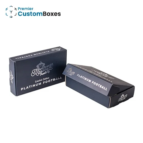 custom-silver-foil-boxes.webp