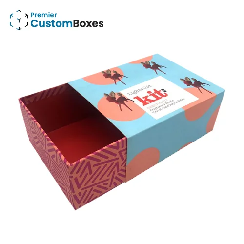 custom-sleeve-boxes.webp