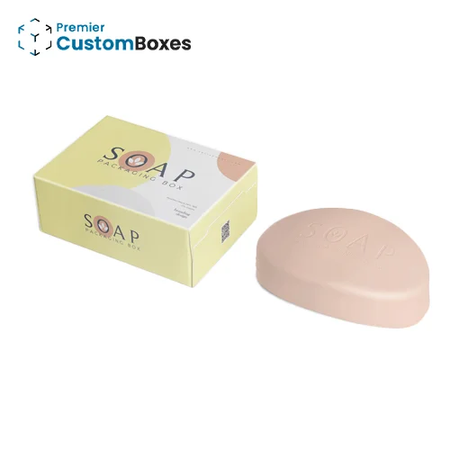 custom-soap-boxes.webp