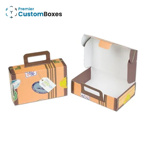 custom-suitcase-boxes.webp