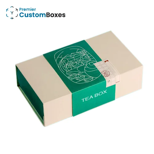custom-tea-boxes.webp