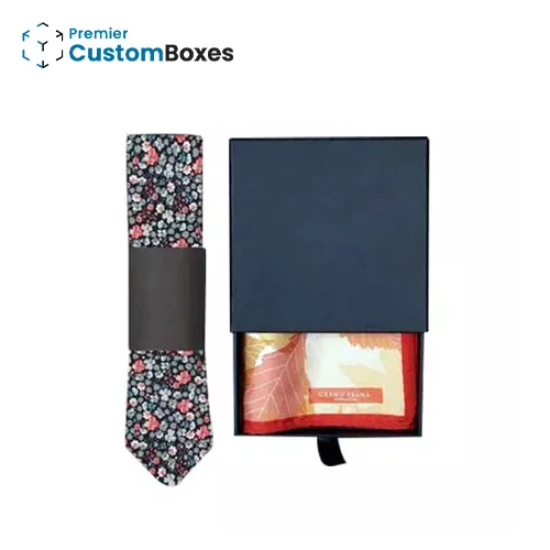 custom-tie-boxes.webp