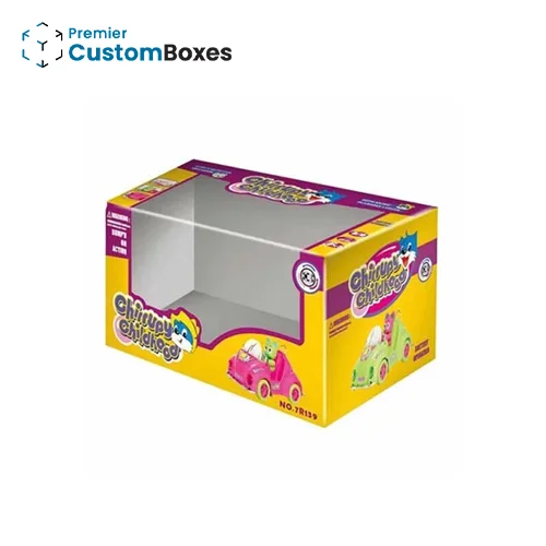 custom-toy-boxes.webp