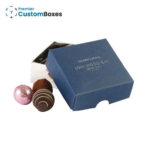 custom-truffle-boxes.webp