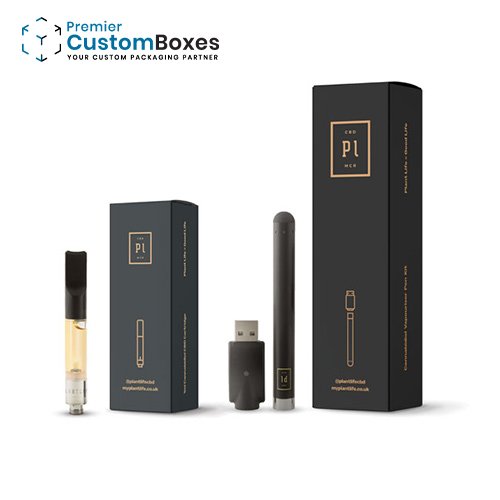 custom-vape-cartridge-boxes.jpg