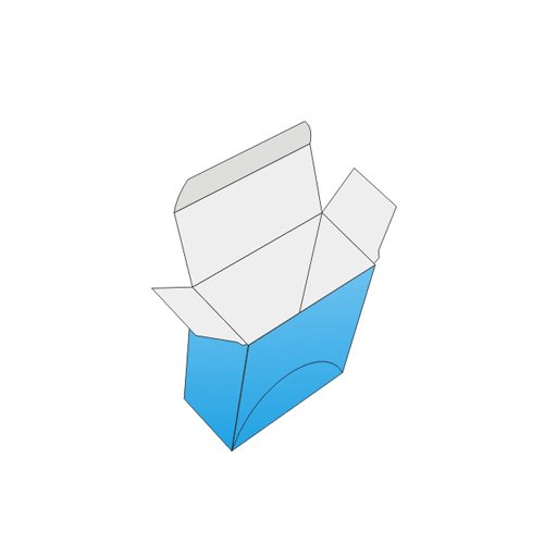 dispenser-boxes.jpg