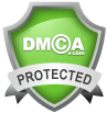 dmca