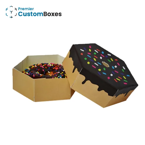 donut-packaging-australia.webp