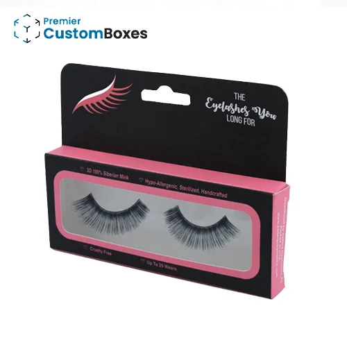 eyelash-packaging-australia.webp