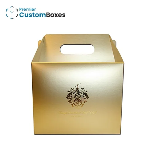 gold-foil-packaging-australia.webp