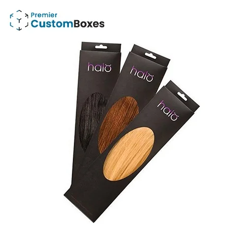 hair-extensions-packaging-australia.webp