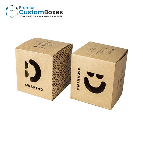 kraft-boxes-wholesale.jpg