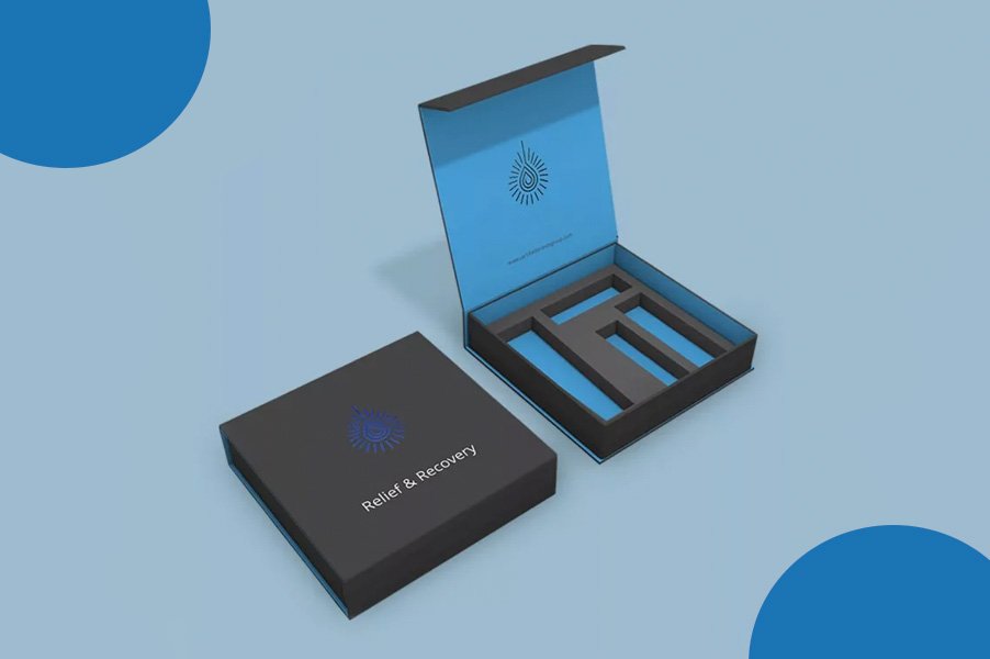 Custom-product-boxes-showcase.webp