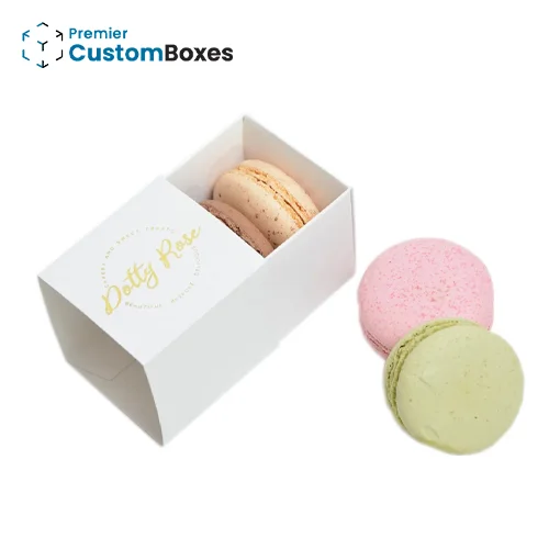 macaron-packaging-australia.webp
