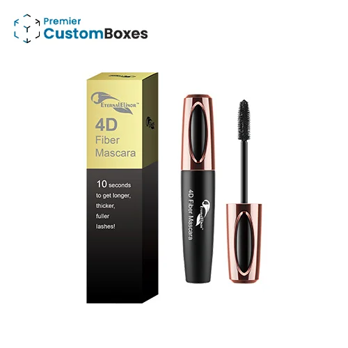mascara-packaging-australia.webp