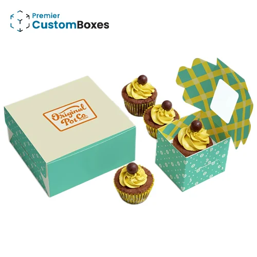 pastry-packaging-australia.webp