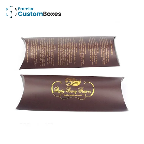 pillow-packaging-australia.webp
