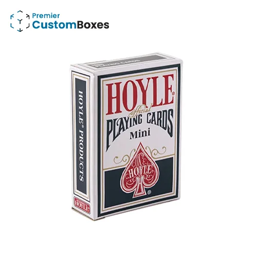 playing-card-packaging-australia.webp