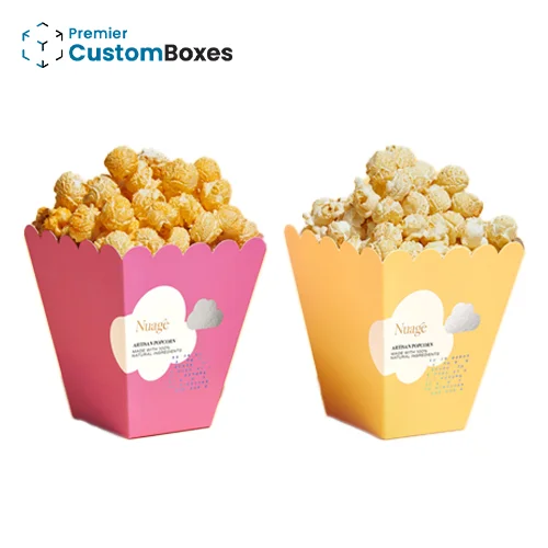 popcorn-packaging-australia.webp