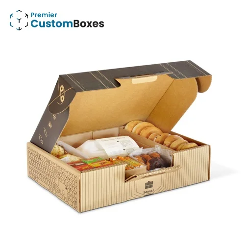 printed-bux-board-packaging.webp