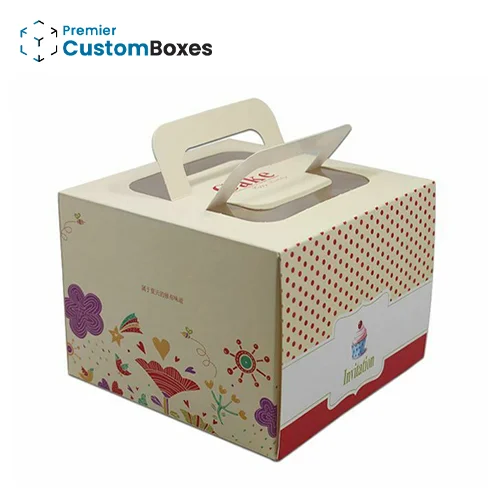 printed-cake-packaging.webp