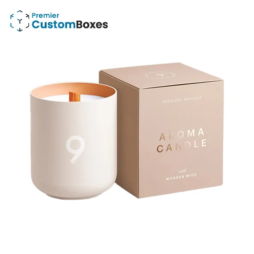 printed-candle-packaging.webp