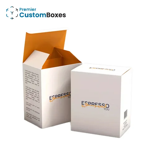 printed-cardboard-packaging.webp