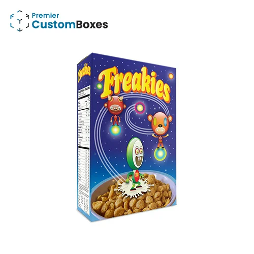 printed-cereal-packaging.webp