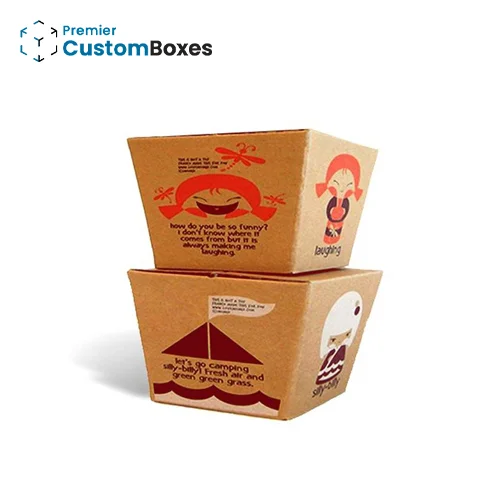 printed-chinese-food-packaging.webp