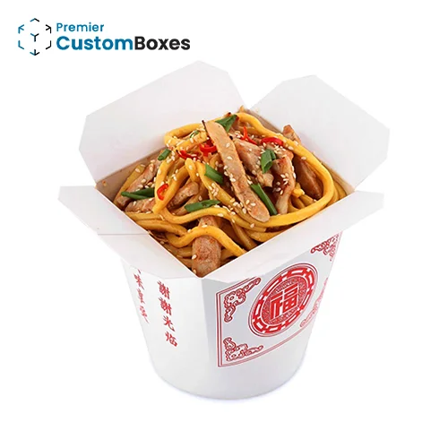 printed-chinese-take-out-packaging.webp
